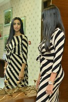 Sanjjanaa Galrani Photos